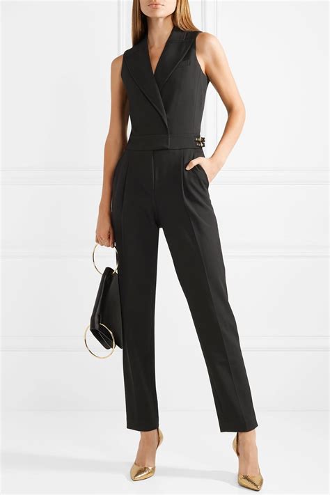 michael kors women outfit|Michael Kors jumpsuit outlet.